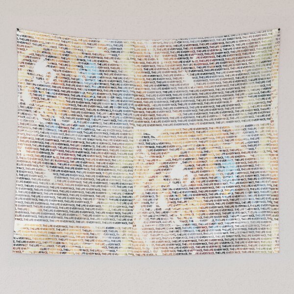 Item preview, Copy of "Dominate the Fashion Jungle: Wild Designs with Tigers" designed and sold by tigereyes180.