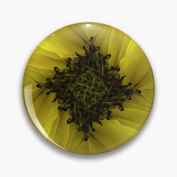 Artikelvorschau, Sonnenblume entworfen und verkauft von Betsy Phillips.