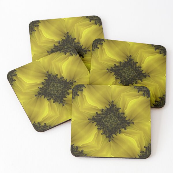 Item preview, Sunflower designed and sold by Betsy Phillips.