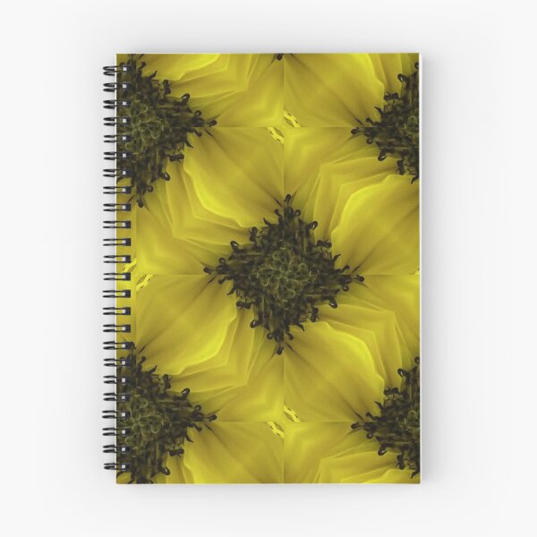 Item preview, Sunflower designed and sold by Betsy Phillips.