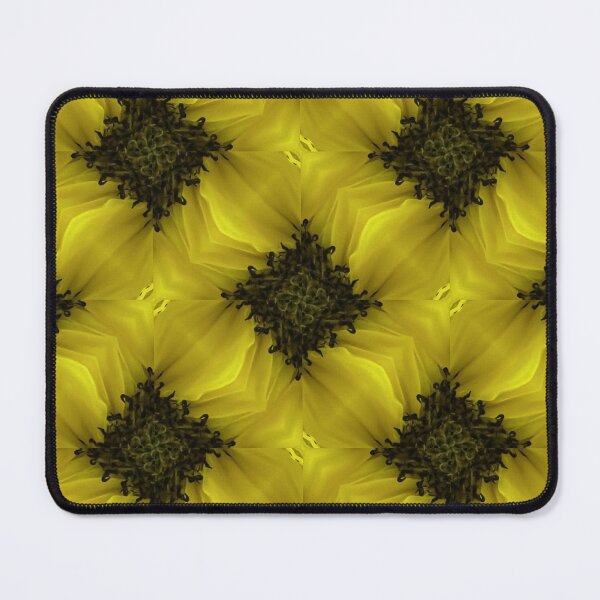 Item preview, Sunflower designed and sold by Betsy Phillips.