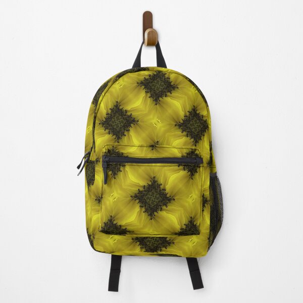 Item preview, Sunflower designed and sold by Betsy Phillips.