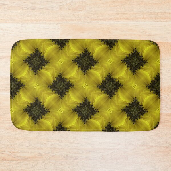 Item preview, Sunflower designed and sold by Betsy Phillips.