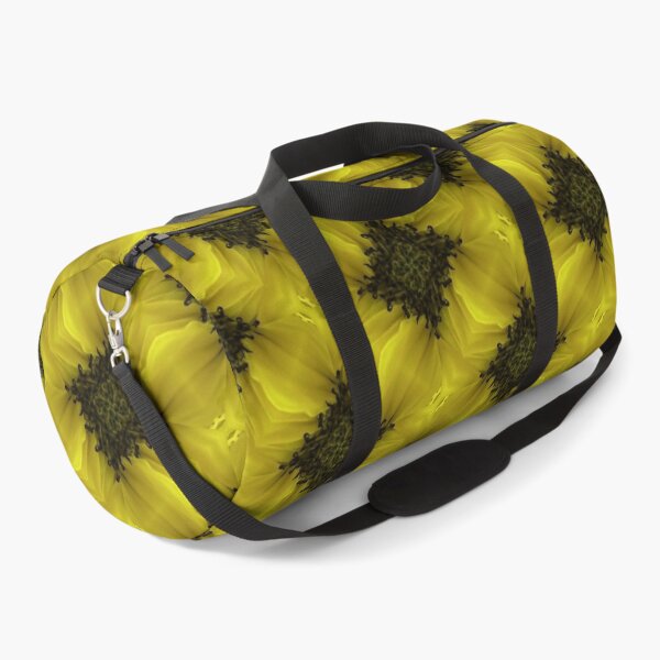 Item preview, Sunflower designed and sold by Betsy Phillips.