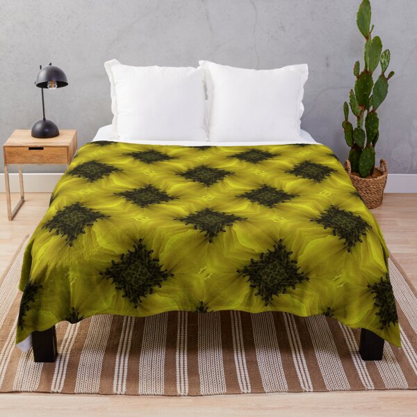 Item preview, Sunflower designed and sold by Betsy Phillips.