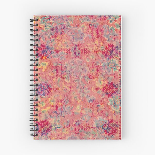 Item preview,  floral pattern texture designed and sold by Nartvel.
