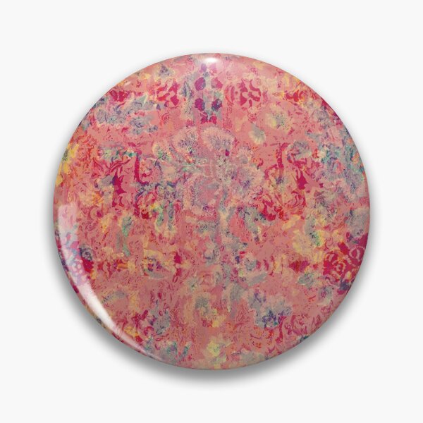Item preview,  floral pattern texture designed and sold by Nartvel.