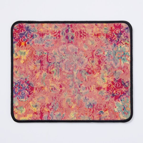 Item preview, floral pattern texture designed and sold by Nartvel.