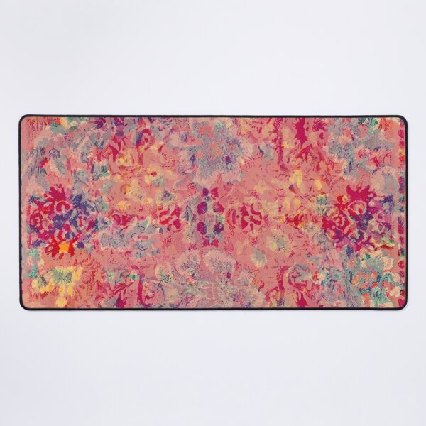 Item preview, floral pattern texture designed and sold by Nartvel.