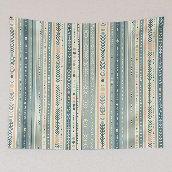 Item preview, Book Ribbon Love | Cottagecore Shabby Chic Ribbon Art designed and sold by litchick1977.
