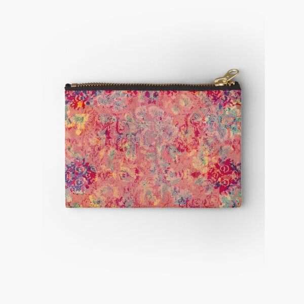 Item preview,  floral pattern texture designed and sold by Nartvel.