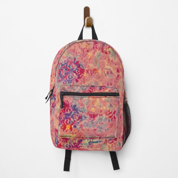 Item preview, floral pattern texture designed and sold by Nartvel.