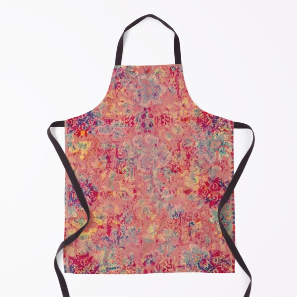 Item preview, floral pattern texture designed and sold by Nartvel.