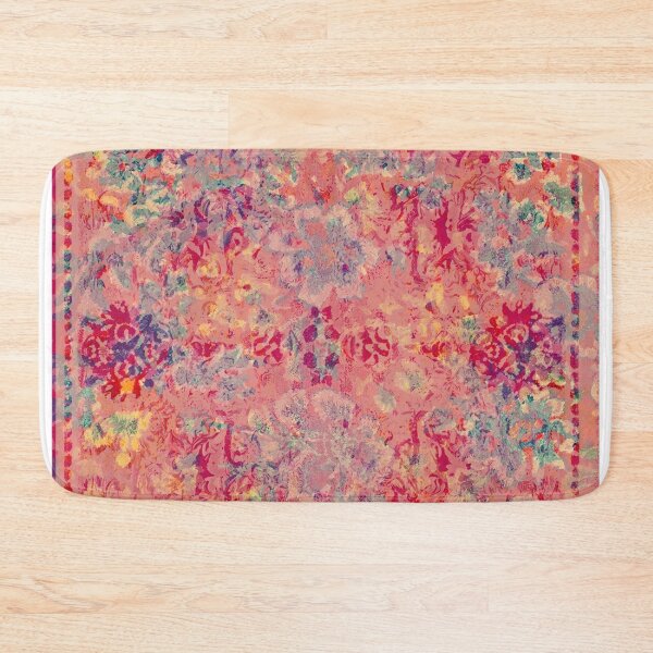 Item preview,  floral pattern texture designed and sold by Nartvel.