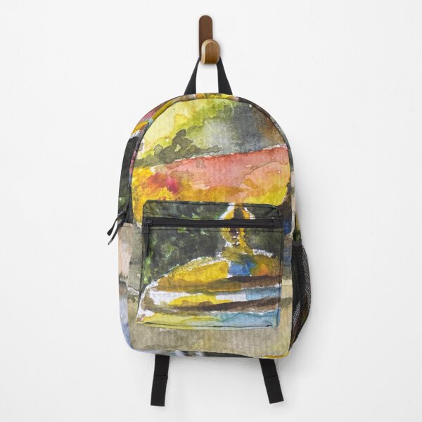 Item preview, A Spot Of Tea designed and sold by TheArtCave.
