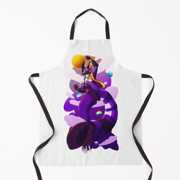 Item preview, Be Dangerous designed and sold by inumaru-hokashi.