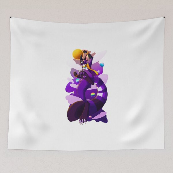 Item preview, Be Dangerous designed and sold by Yokai-Temple.