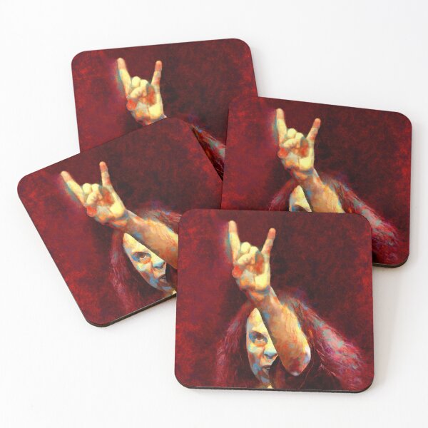 Item preview, We Rock designed and sold by TheRocker.