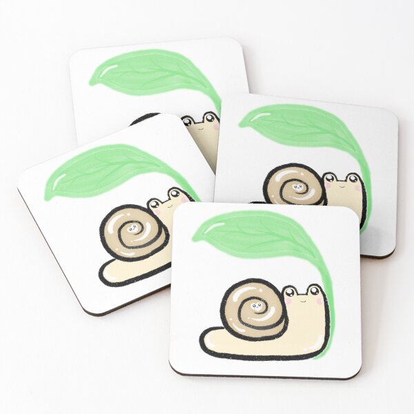 Item preview, Leaf Shade designed and sold by BubbleFluffCo.