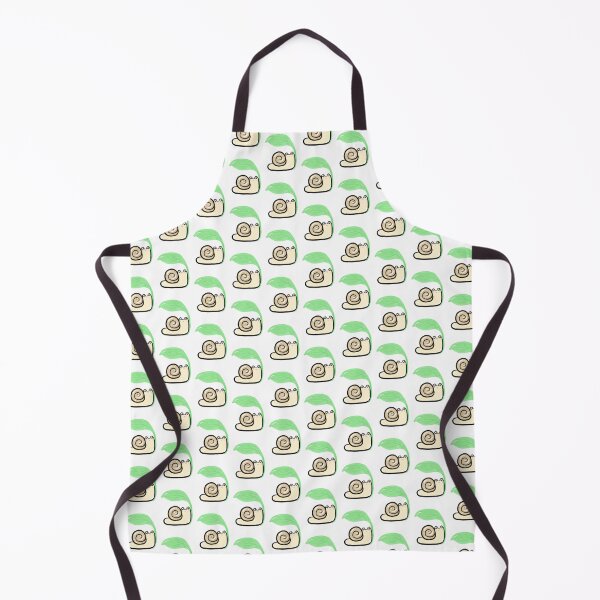 Item preview, Leaf Shade designed and sold by BubbleFluffCo.