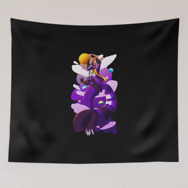 Item preview, Be Dangerous designed and sold by Yokai-Temple.