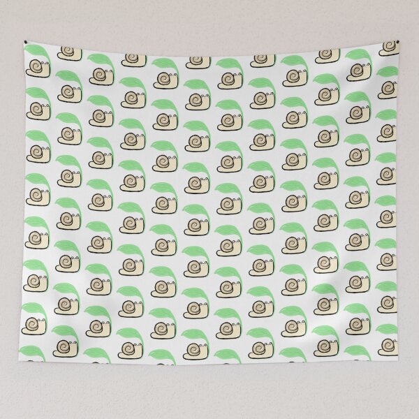 Item preview, Leaf Shade designed and sold by BubbleFluffCo.
