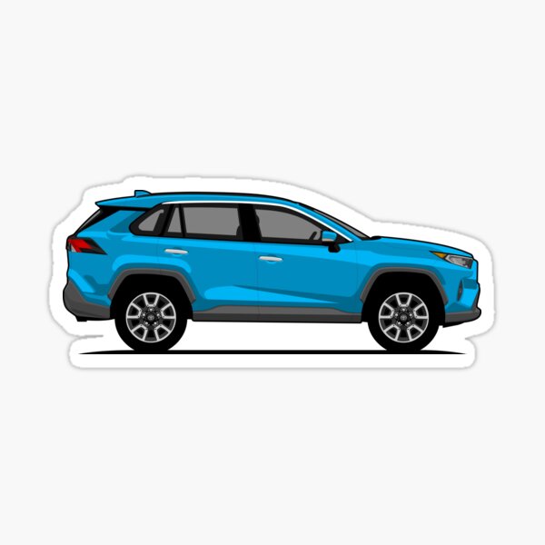 Item preview, Visit idrewyourcar.com to find hundreds of car profiles! designed and sold by idrewyourcar.