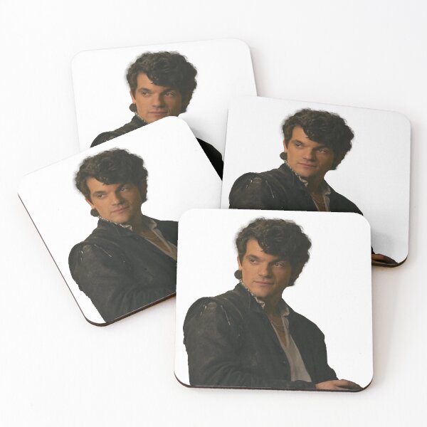 Item preview, guildford dudley <3 designed and sold by cmwsversion.