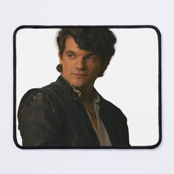 Item preview, guildford dudley <3 designed and sold by cmwsversion.