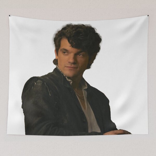 Item preview, guildford dudley <3 designed and sold by cmwsversion.