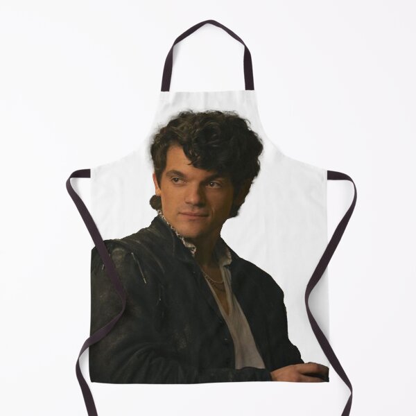 Item preview, guildford dudley <3 designed and sold by cmwsversion.