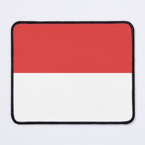 Item preview, Monaco, Principality of Monaco, principauté de Monaco designed and sold by bafelmauk.