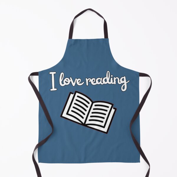 Item preview, Love for reading. designed and sold by ZumElegant.