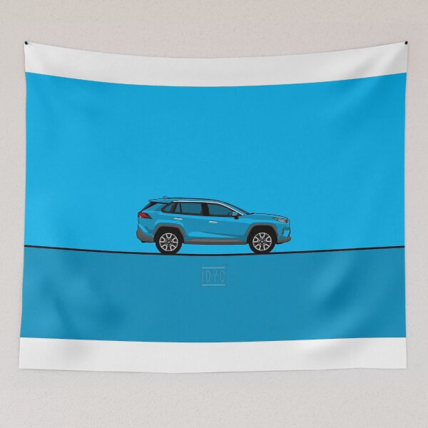 Item preview, ¡Visite idrewyourcar.com para encontrar cientos de perfiles de automóviles! designed and sold by idrewyourcar.
