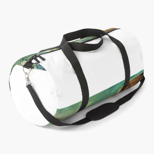 Item preview, Claude Monet designed and sold by realQ.