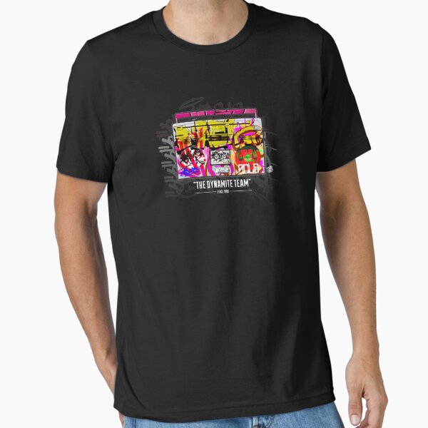 Item preview, Graffiti BoomBox designed and sold by Nasinxone.