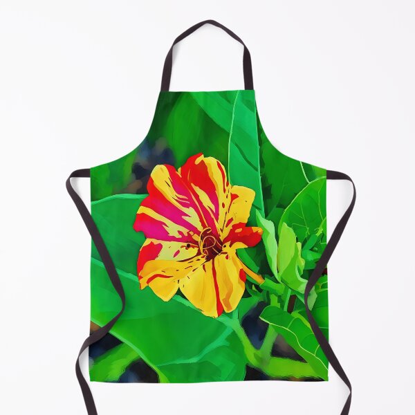 Item preview, Solitude designed and sold by design in nature.
