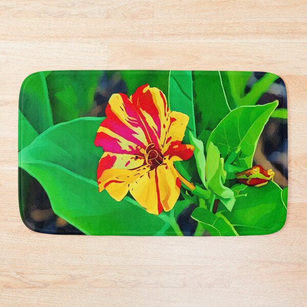 Item preview, Solitude designed and sold by design in nature.