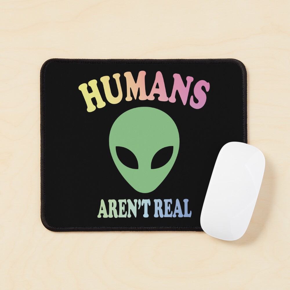 Item preview, Mouse Pad designed and sold by ScienceCorner.