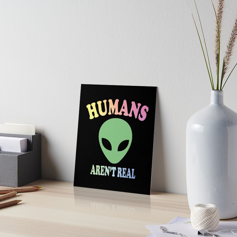 Item preview, Art Board Print designed and sold by ScienceCorner.