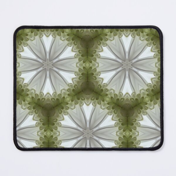 Item preview, Snowflake Daisy Pattern designed and sold by Betsy Phillips.