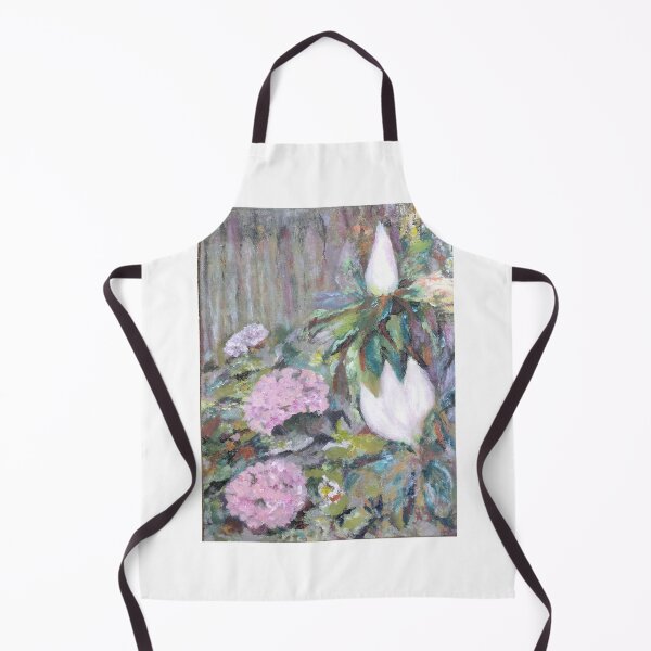 Item preview, June tapestry designed and sold by iragrit.