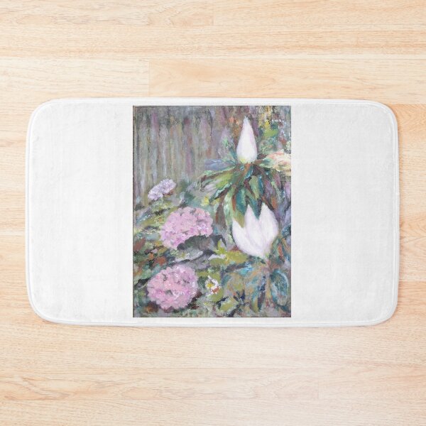 Item preview, June tapestry designed and sold by iragrit.