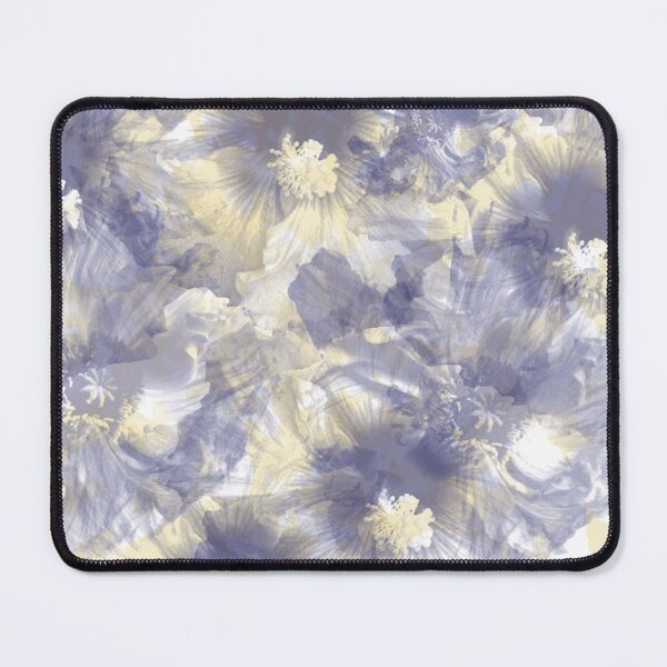 Item preview, floral pattern texture designed and sold by Nartvel.