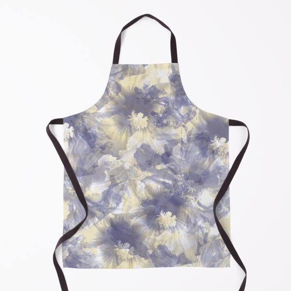 Item preview, floral pattern texture designed and sold by Nartvel.