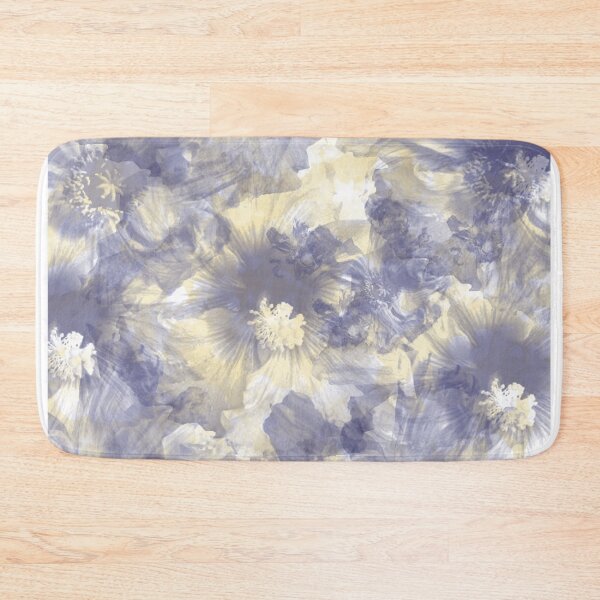 Item preview, floral pattern texture designed and sold by Nartvel.