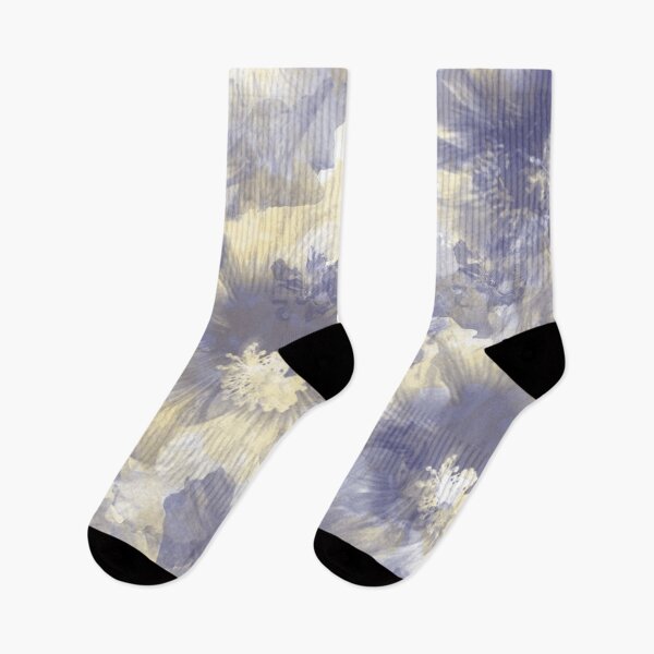 Item preview, floral pattern texture designed and sold by Nartvel.