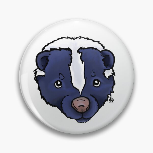 Item preview, Pua designed and sold by Jesse-Motzart.
