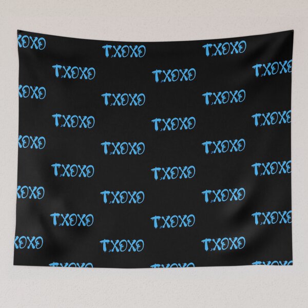 Item preview, t, xoxo designed and sold by LavenderHighs.