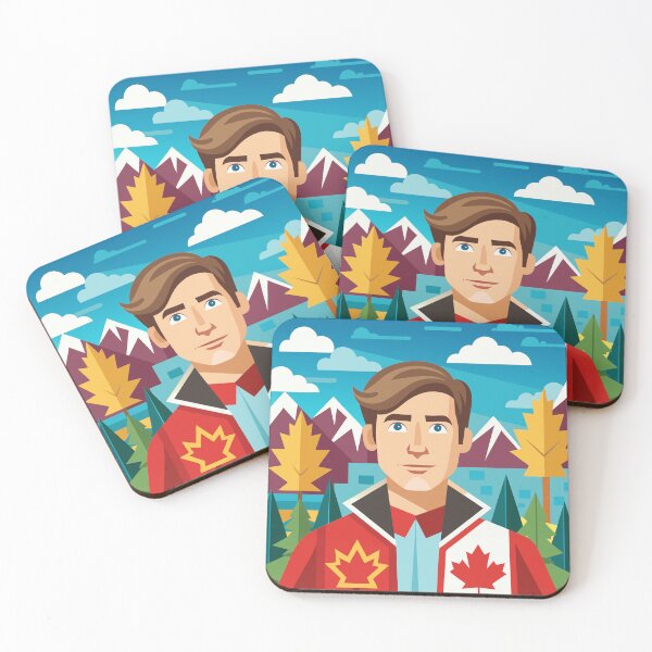 Item preview, Canadian Man designed and sold by kedzedmarket.